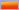 Gelb-Orange